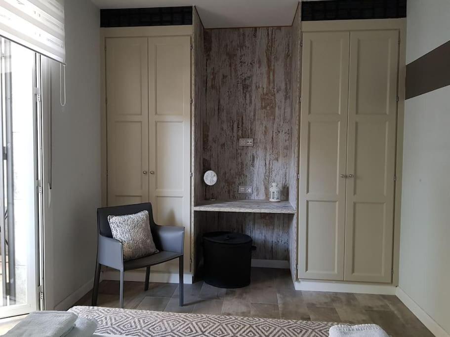 Jos'S House. Thai Loft 50Mt To La Carihuela Beach Torremolinos Luaran gambar